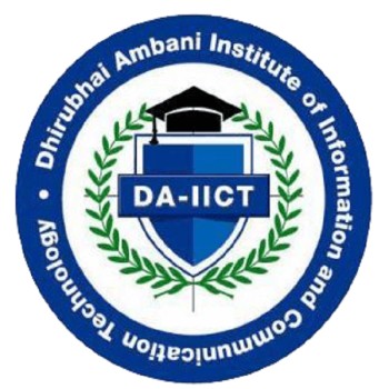 DA IICT Gujrat| Entrance Exam | Engineering4India
